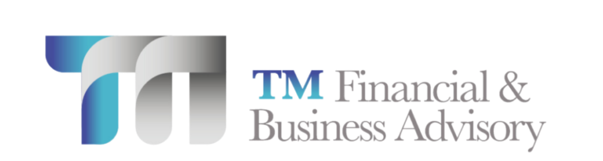 TM Financial & Business Advisory